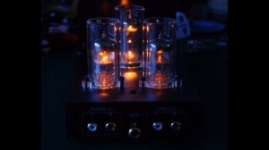 audiophile music library flac music vintage records lossless musichifi lossless flac wav files