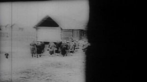 3. Дети из бездны / Children From the Abyss (Россия)