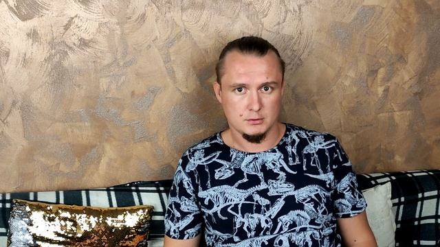 Сегрегация мусора в Польше / Жизнь в Польше / Сортировка отходов / Poland смотреть онлайн