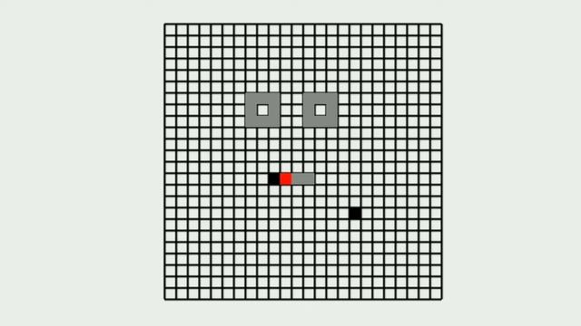 Еееее пикселиииии (ArrowEngine Android/Java) смотреть онлайн