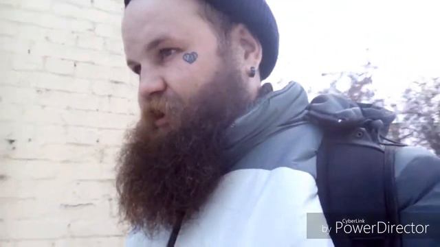 Чёрный список смотреть онлайн