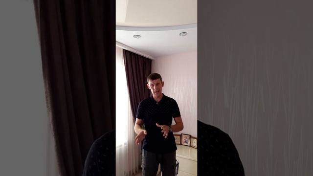 Натяжные потолки -Дёшево смотреть онлайн