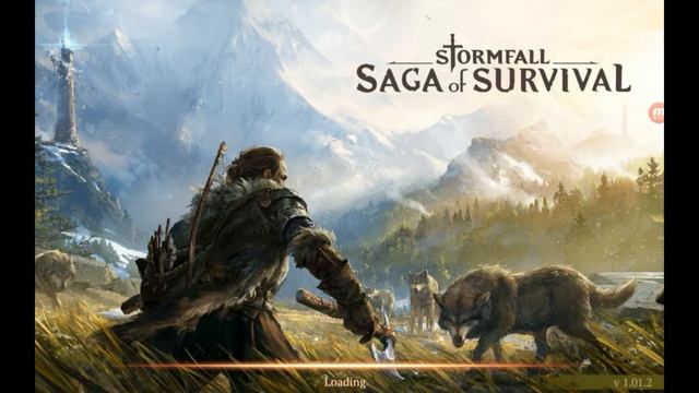 #44 Tease: Shoot boxing & Saga survival android games with controller support