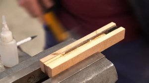 Top 5 carpentry secrets that you might have missed!