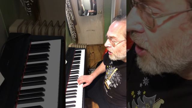 Как петь Пасху 9-й файл (Ане Рудаковой ) смотреть онлайн