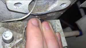 Как зажечь газовый котёл с автоматикой