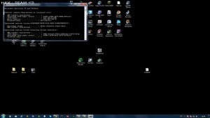 Как узнать локальный IP - адрес?