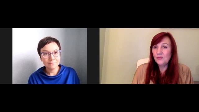 Высшее Я смотреть онлайн