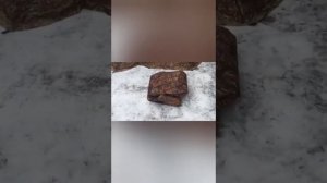 Палатка «Берег УП-5»