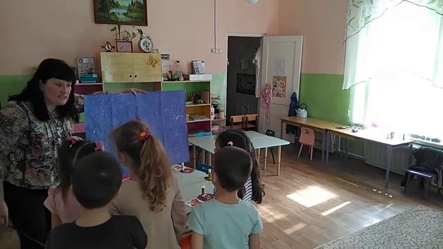 Беседа о космосе изготовление коллажа Парад ракет