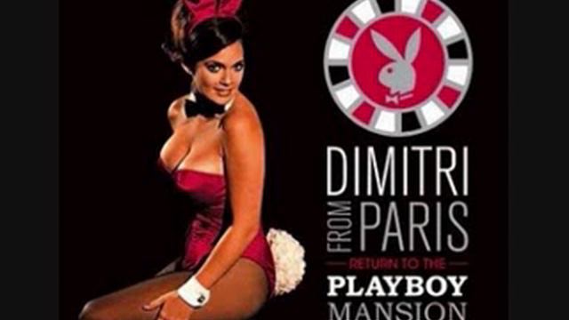 Incognito feat. Jocelyn Brown - Always There (Masters At Work Remix '96 - Dylan Re-Edit) смотреть онлайн