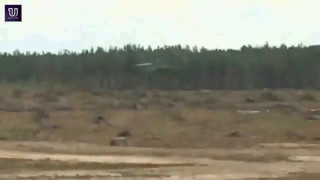 крушение вертолета ! ( Helicopter Crash ) смотреть онлайн