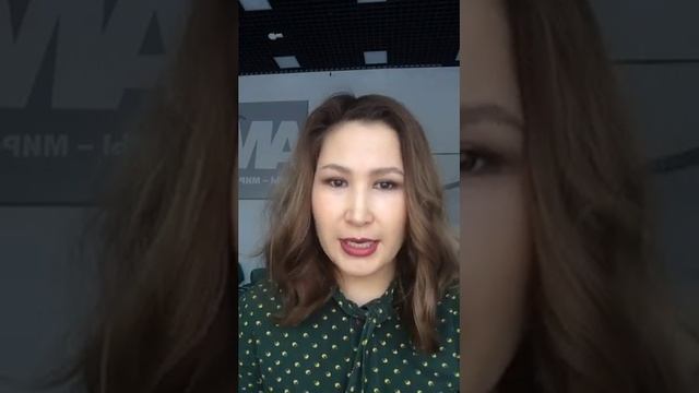 Как правильно ухаживать за волосами смотреть онлайн