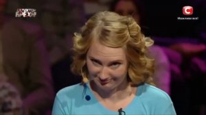 Детектор БРЕХНИ )))