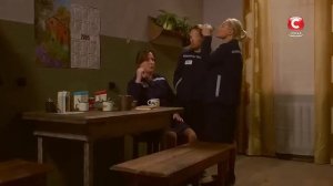 14 Счастлива вопреки 2021 WEBRip AVC by Серый1779 Files x