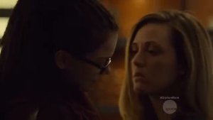 Cophine love season 3 episode 8