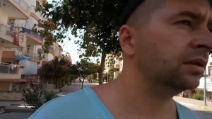 Сколько стоит автобус в Анталии. Проезд в  Анталии