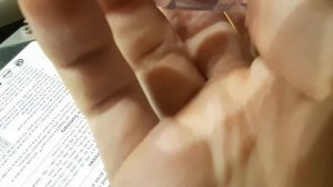 20 pin вместо 24 pin