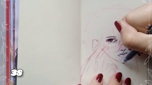 100 ИДЕЙ ЧТО НАРИСОВАТЬ