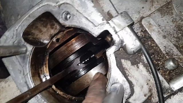 пару слов о двухтактном масле смотреть онлайн