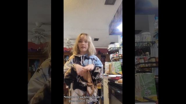 Roblox in 1988?! ? -- #Roblox #1988 #exposed смотреть онлайн