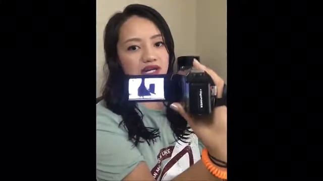 Video Camera Camcorder with Remote Control, Aasonida YouTube Camera 30FPS 1080P Review, Good for am смотреть онлайн