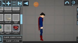 мой моды и сейфы в melon PlayGround