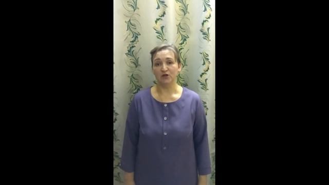 Герои отечества смотреть онлайн