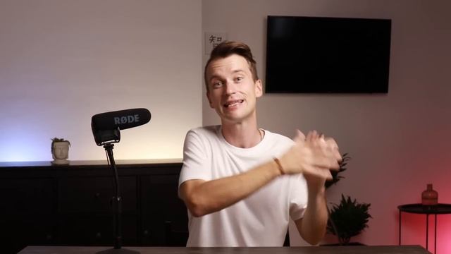 M3 MacBook Air & Pro - Por favor, no Compres NINGÚN MacBook… смотреть онлайн