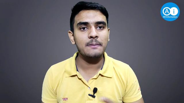 Redmi Note 11 Pro+ / Poco X4 Pro 5G MIUI 13.0.3.0 Update [ November Update ] New Update смотреть онлайн