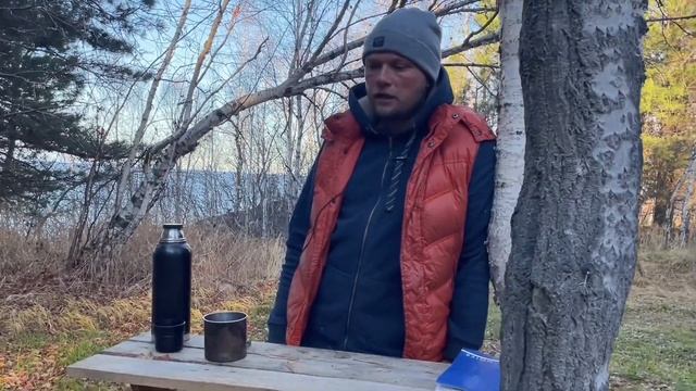 #8 Монголия 2022. Отчёт о поездке. Граница, дорога, жилье, питание смотреть онлайн