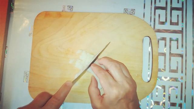Потрясающее блюдо! Курица в горшочке с картошкой и сыром!