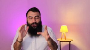 ? ТЕНДЕРНАЯ ВОРОНКА. Где и как правильно искать тендеры Тендеры и госзакупки с нуля. Закупки.