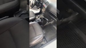 Kia picanto /2010 года
