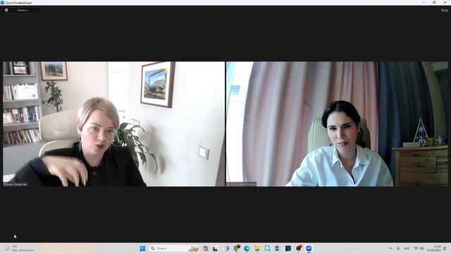 8 подводных камней перехода из найма в работу на себя. То, что часто упускают на старте смотреть онлайн