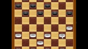 Как победить в Шашки у сильнейшего,чем вы соперника.Шашки игра.Шашки онлайн. Играна шашки. Бесплатн