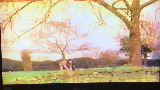 Engelbert Humperdinck England home interview смотреть онлайн