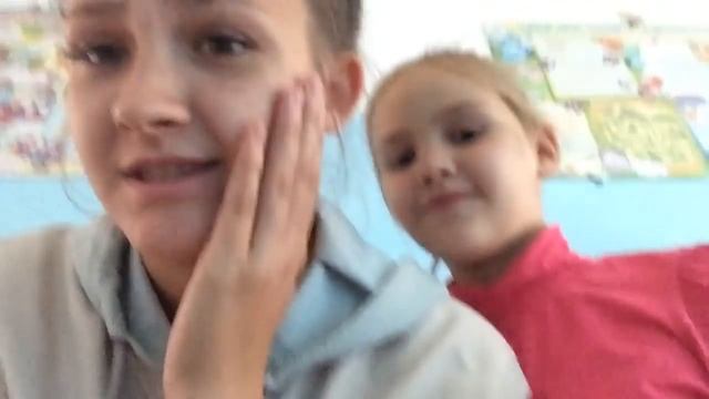 |ЛЕТНИЙ VLOG☀️|РАБОТА-ОТПУСК|БАЧАТСКИЙ-ГУЛЕНДЖИК| смотреть онлайн