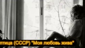 SSSR Песни молодости flv Часть 69