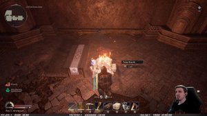 ВЛАСТЕЛИН КОЛЕЦ: ВОЗВРАЩЕНИЕ в МОРИЮ ➤ The Lord of the Rings: Return to Moria