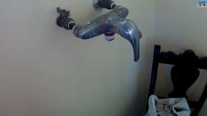 Жилье на Кубе 2019