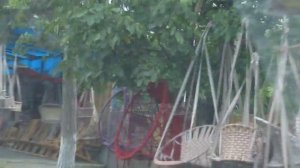 Как я провёл лето Грузия Хашури  2018 , Georgia Khashuri