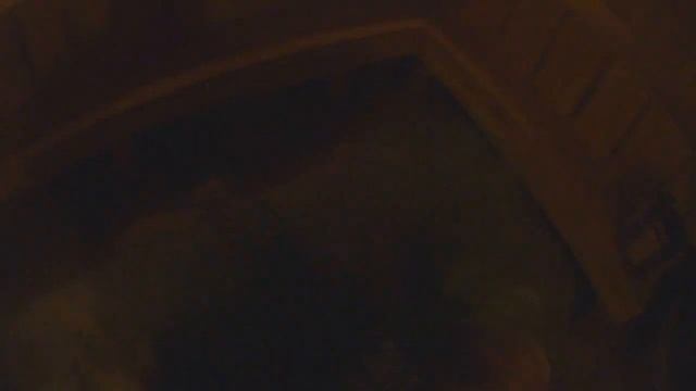 Парение глазами банщика смотреть онлайн