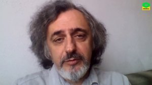 Кто придумал «ЧВК Редан» и чем это грозит подросткам-анимешникам _ ЧТО СТРЯСЛОСЬ