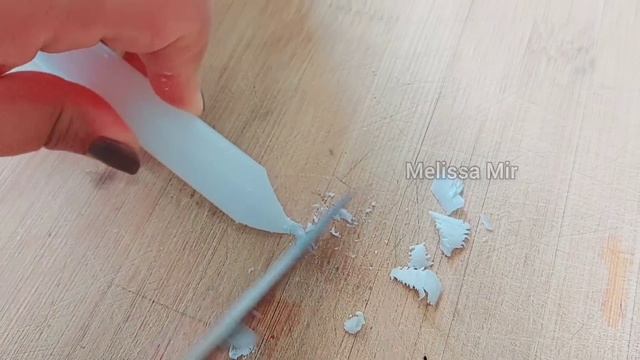 Таким способом огурцы ОСТАЮТСЯ СВЕЖИМИ как с ГРЯДКИ! 12 месяцев НЕ ПОРТЯТСЯ! #огурцыназиму  #назиму