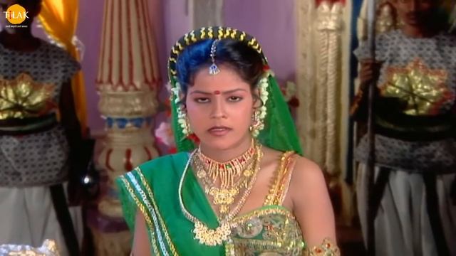 श्री कृष्ण भजन | भजले हरी हरी | Bhajle Hari Hari