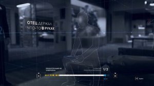 Detroit Become Human gtx 1050 2gb FX6300