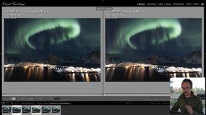 Can Lightroom's NEW Denoise AI Replace DxO, Topaz, and ON1?