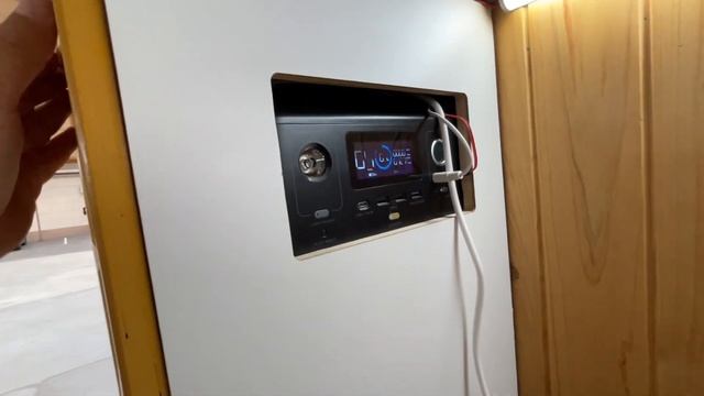 Автодом на заказ. Производство автодомов