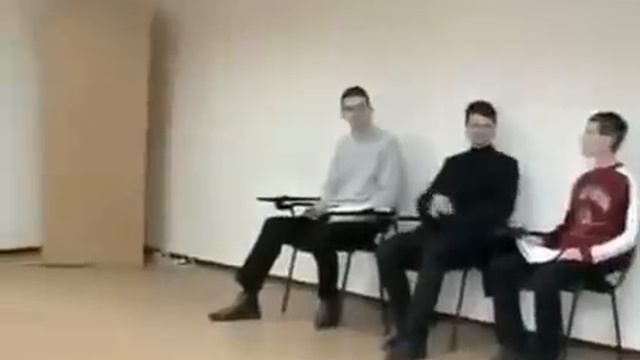 Вадим Шлахтер о Мускусе и Амбре. Амбраимускус.рф смотреть онлайн